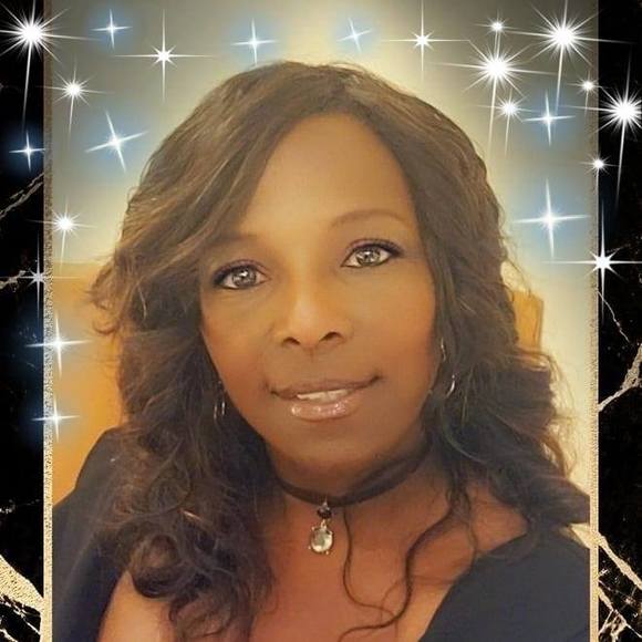 Meet your Posher, Towanda - Picture 1 of 1